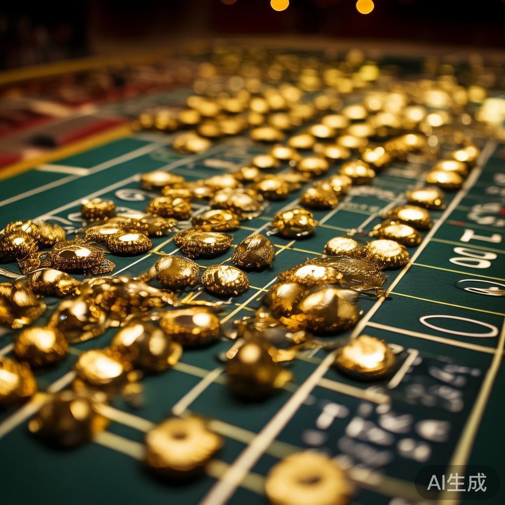 最新顶盛体育官网优惠活动全攻略,精彩不断分享 平台优惠背后的优势与价值
不仅仅是金钱上的优惠,