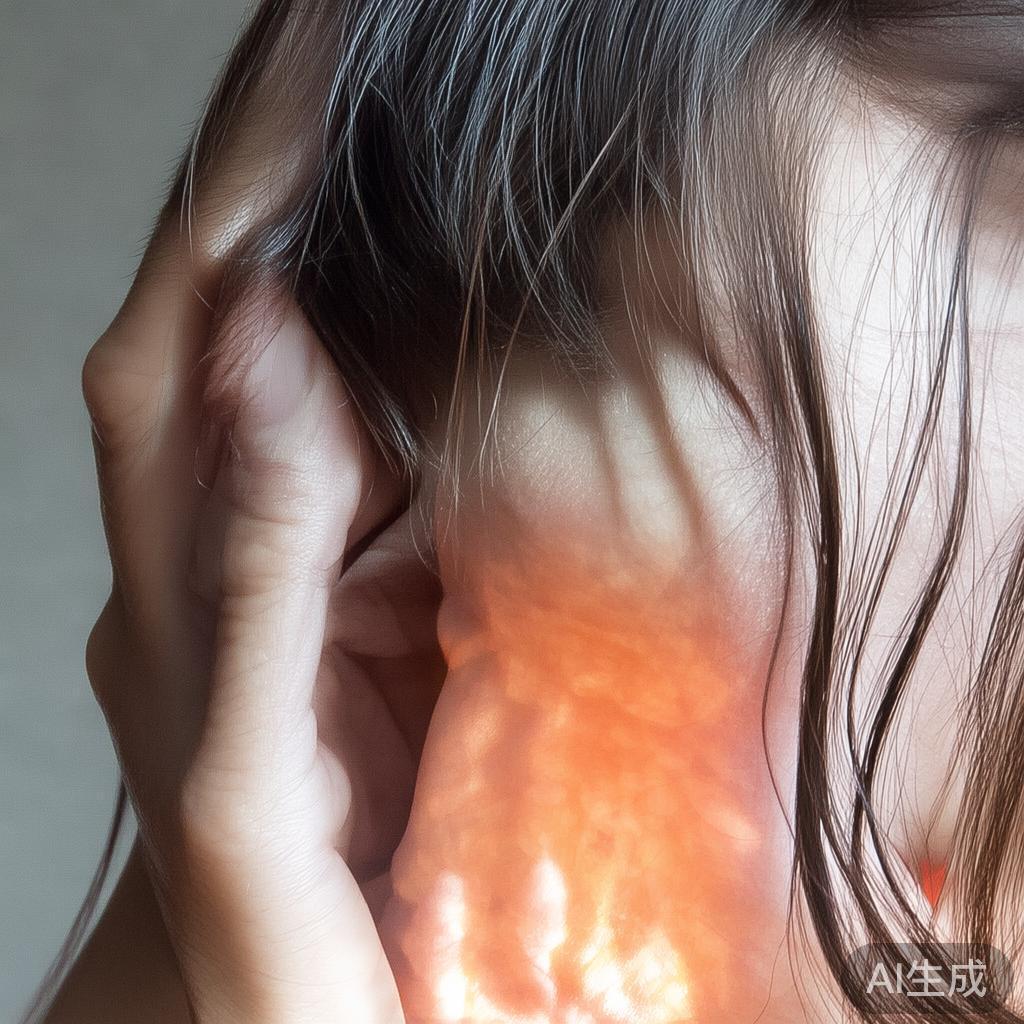 全面解析顶盛体育在线官网入口:最新导航与使用指南 对于任何体育平台来说,简洁明了的界面设计和用户友好