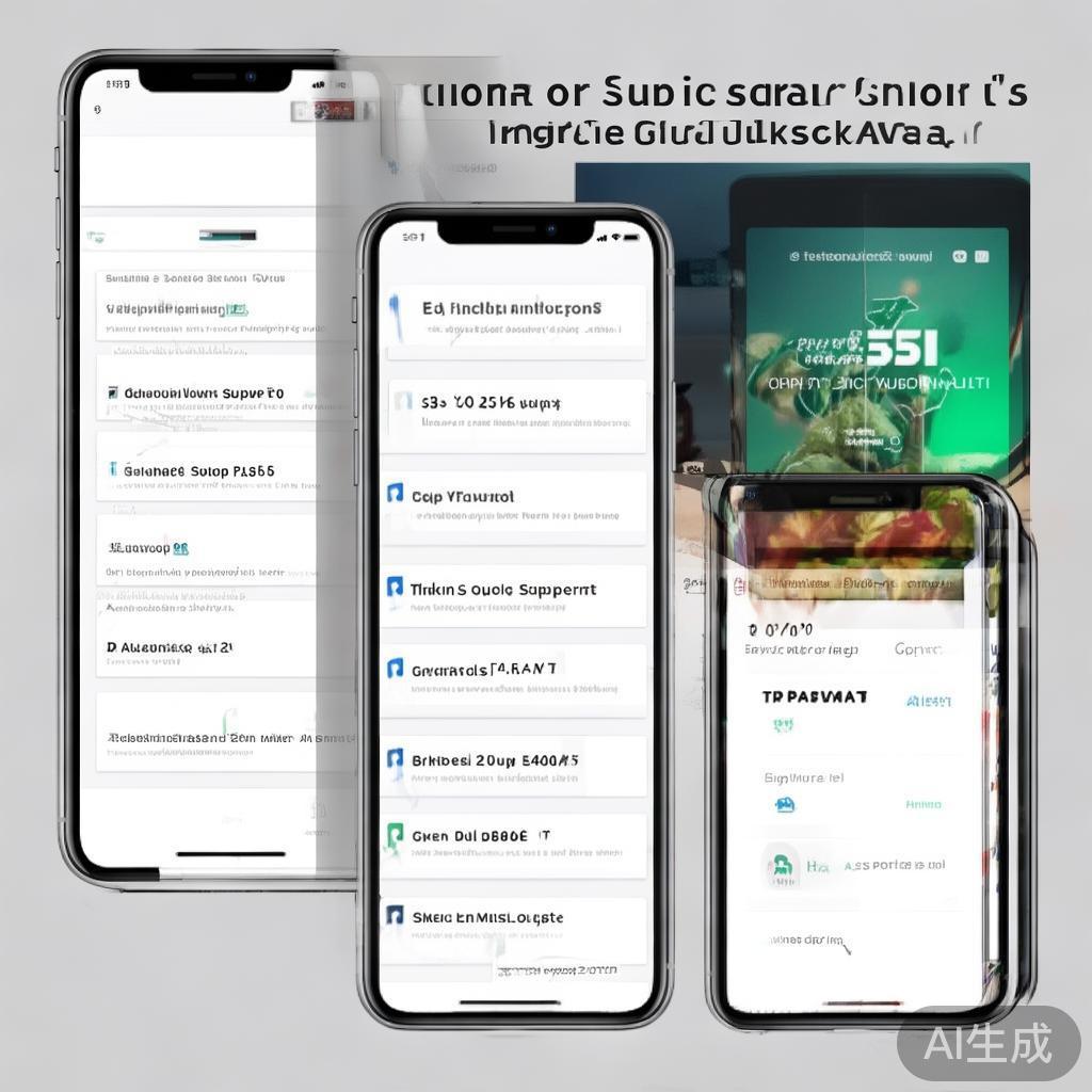 顶盛体育D3客服联系电话及详尽服务指南全攻略 为了便于广大用户快速获取帮助,顶盛体育在官方网站和