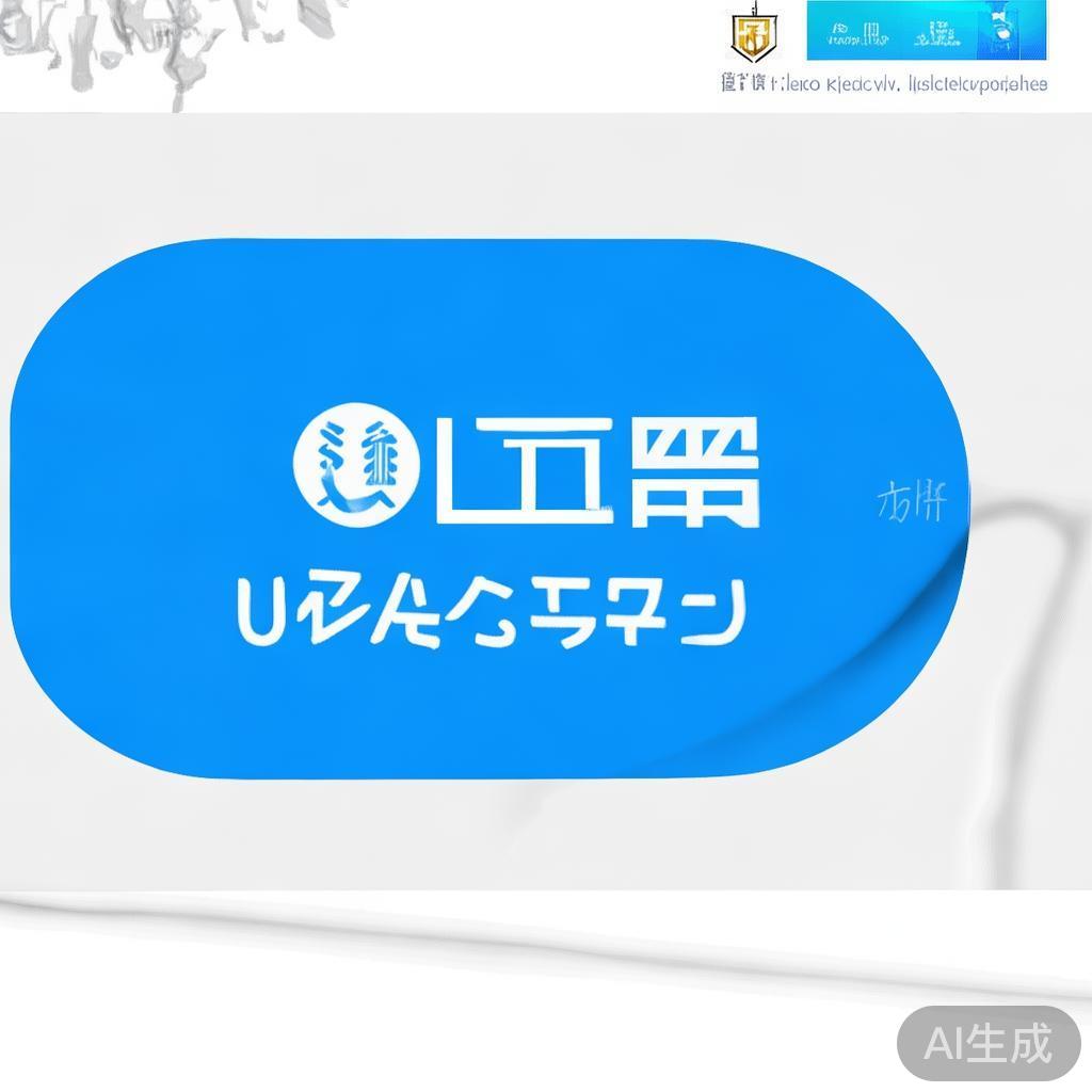 为方便用户快速下载，平台提供清晰明了的下载入口。顶