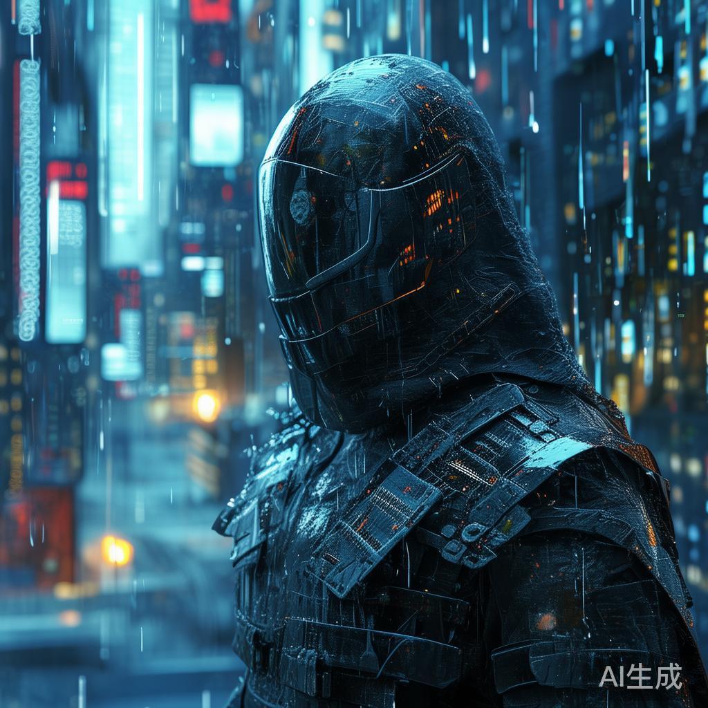 选择顶盛体育靠谱吗?全面实用指南与专家建议解析 关注安全保障措施
优秀的平台会采用先进的加密技术