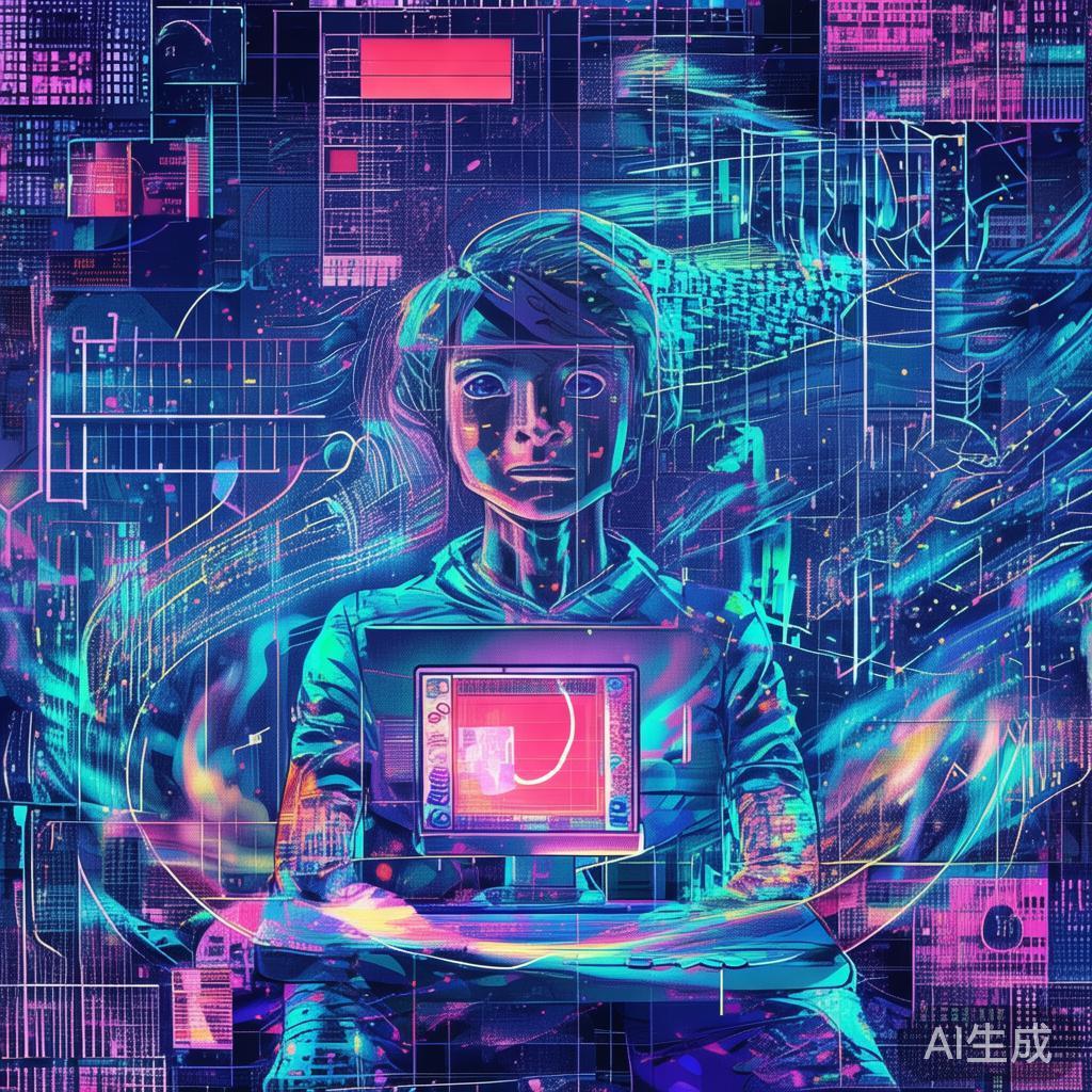 网络连接不稳定或延迟：这是最常见的原因之一。当您的