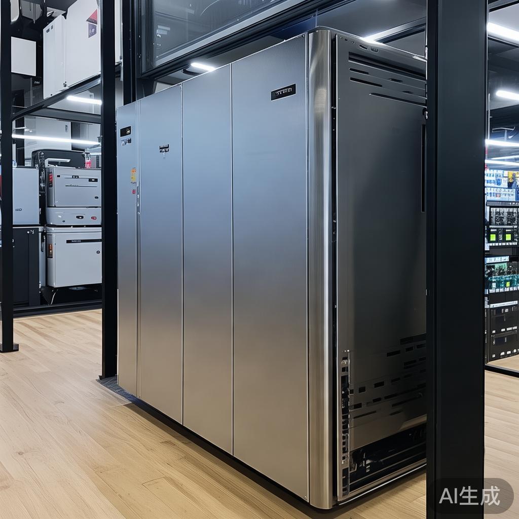 设备品牌与性能：知名品牌通常意味着更高的技术保障和