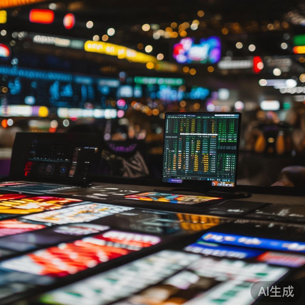 顶盛体育官方入口官网点击指南:详细操作步骤与安全保障 作为行业内领先的体育博彩与娱乐平台,顶盛体育以其稳