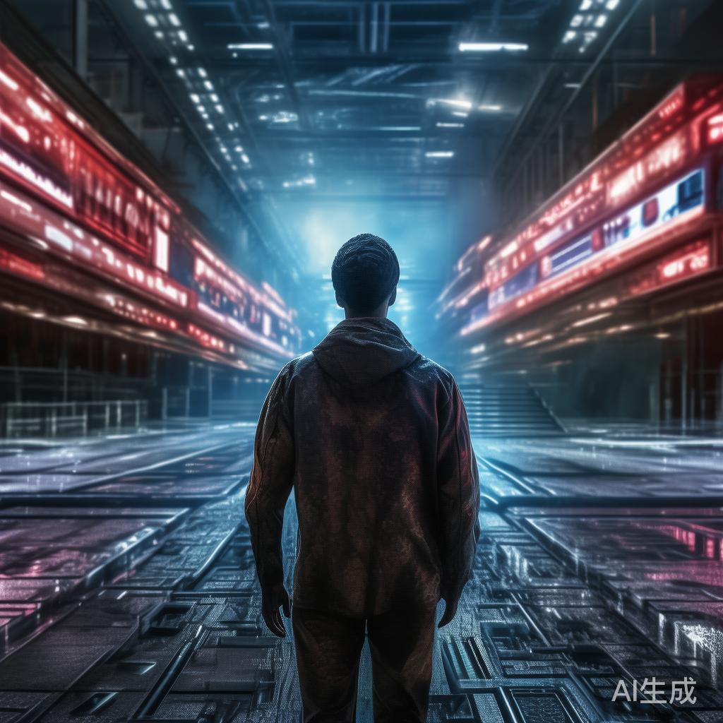 顶盛体育官网登录入口最新指南:详细步骤与常见问题解析 使用官方推荐的备用入口
平台会提供多个备用入口,