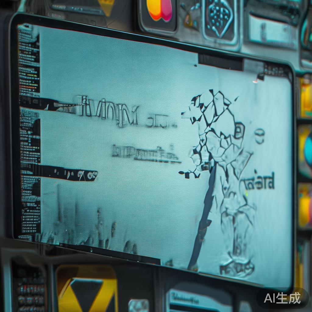 顶盛体育网页登录失败的常见原因及快速解决方法详解 浏览器兼容性问题
不同的浏览器对网页代码的支持程