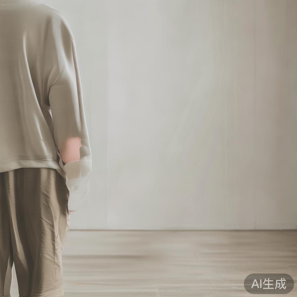 保持正常行为，遵循平台规则
在日常使用中，避免任