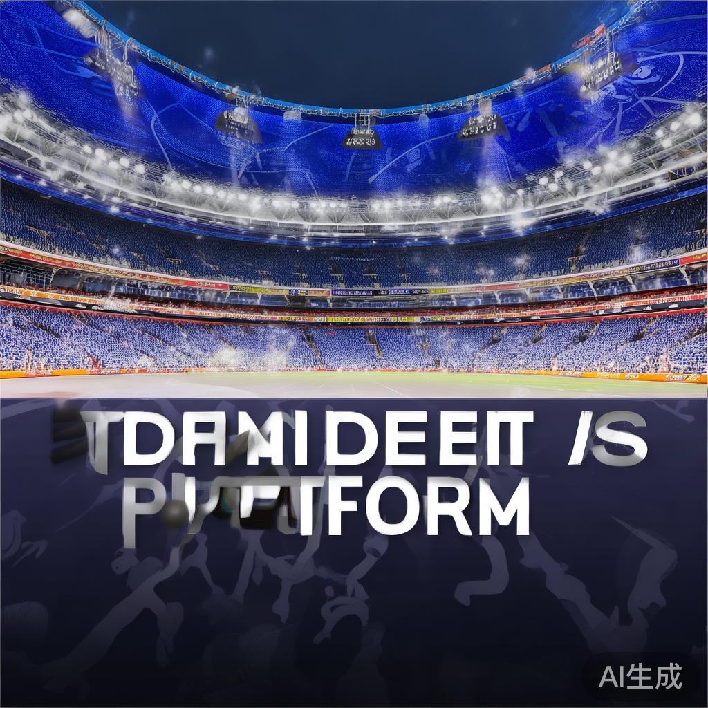 顶盛体育平台下载安装指南推荐及最新官方操作教程 在当今数字化娱乐时代,体育赛事的热潮不断升温,越来