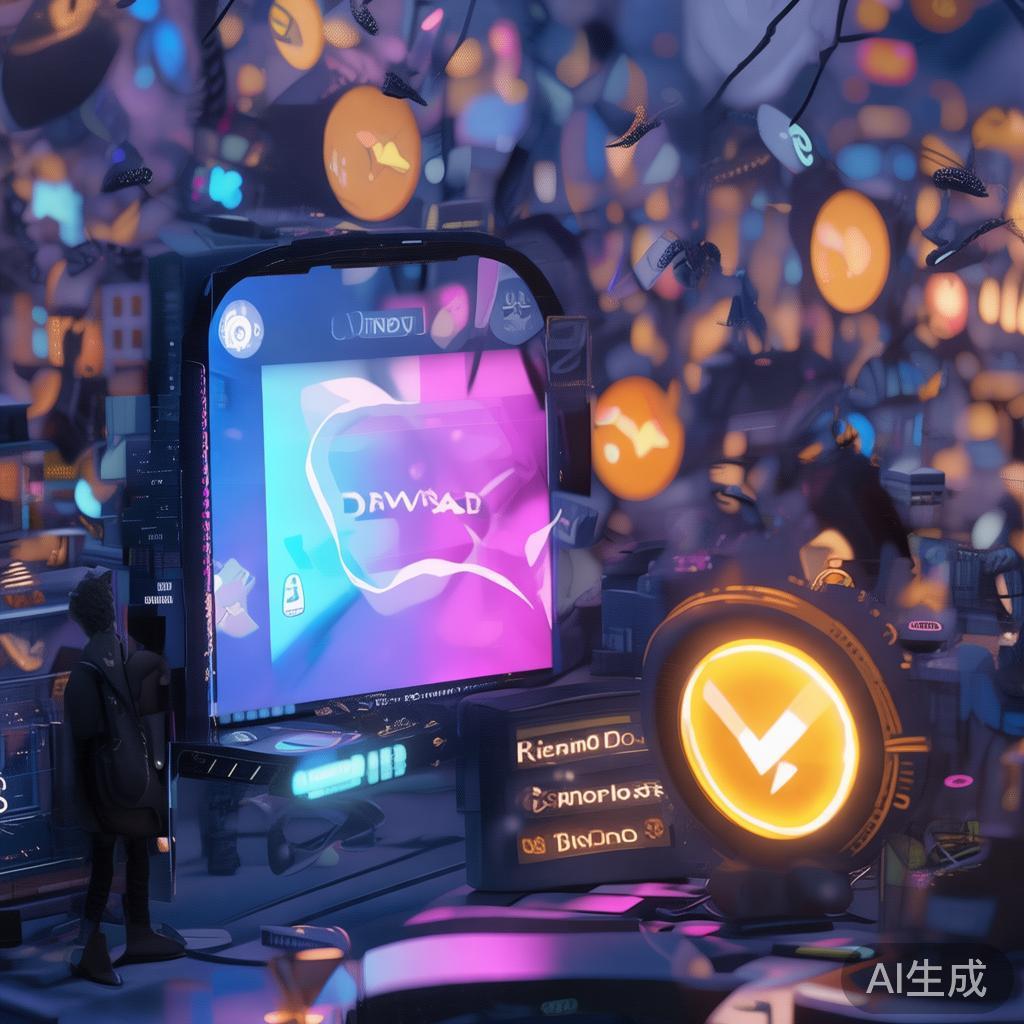 顶盛体育登录官方下载安装常见问题及解决方法详解 地区限制:部分地区可能有限制,导致应用无法正常显示