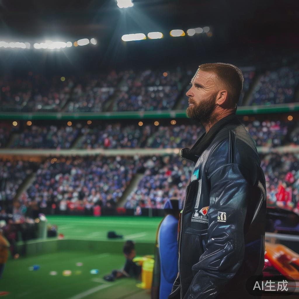 近年来，体育博彩行业竞争激烈，许多平台屡屡出现信誉