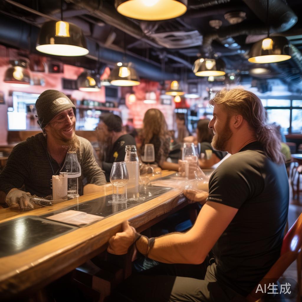 第二，社区氛围积极向上。顶盛体育吧鼓励用户互相支持