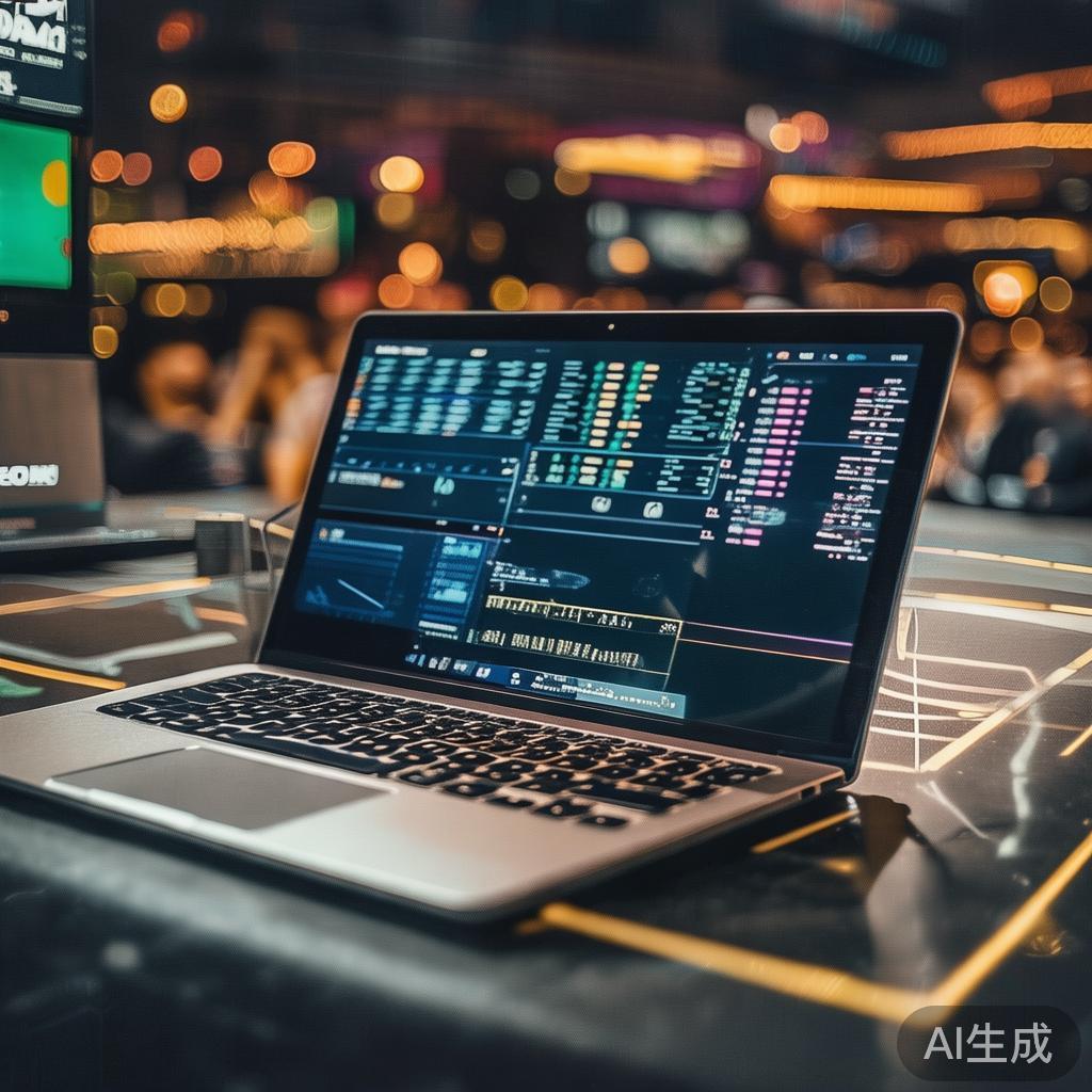 详细解析顶盛体育备用网址登录流程及操作指南全攻略 