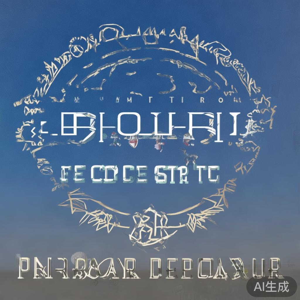 2024年顶盛体育英超联赛未来赛程安排及精彩赛事预测 