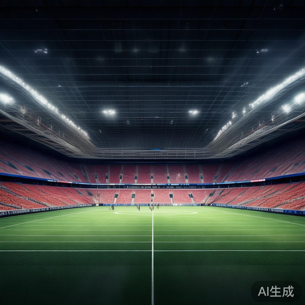 顶盛体育网页登录问题全方位排查流程与解决方案指南 