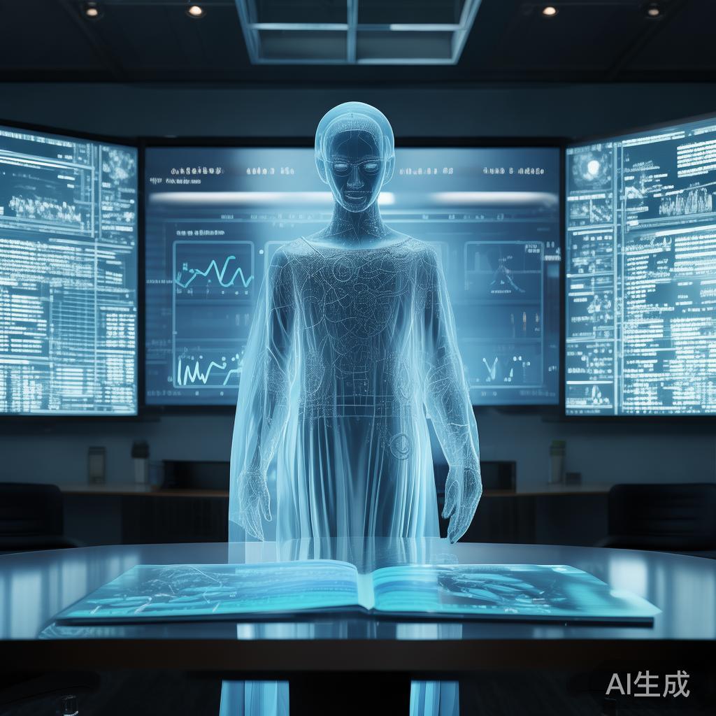 全面解析顶盛体育信任度的影响因素与提升策略 透明度高、诚信经营是赢得消费者长久信任的重要保证。