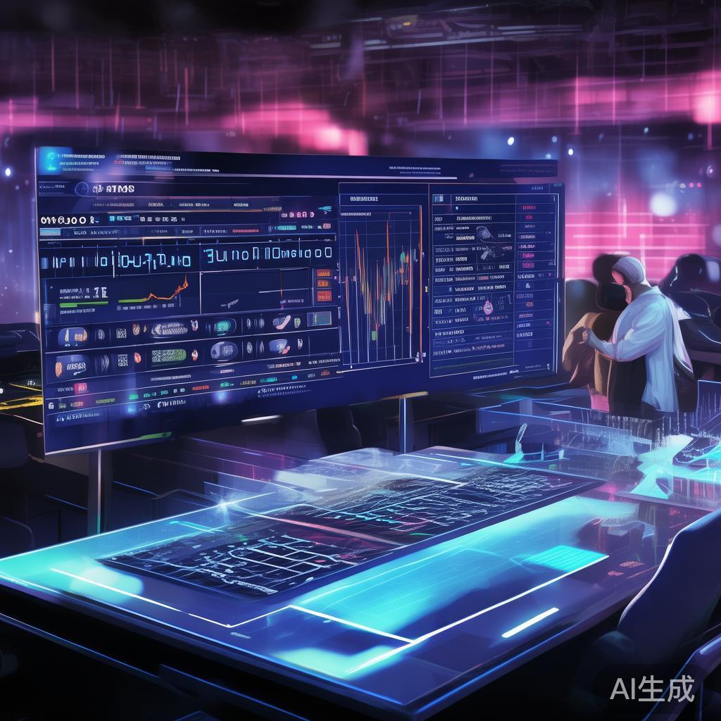 全面解析顶盛体育玩法规则：详细指南与操作技巧 