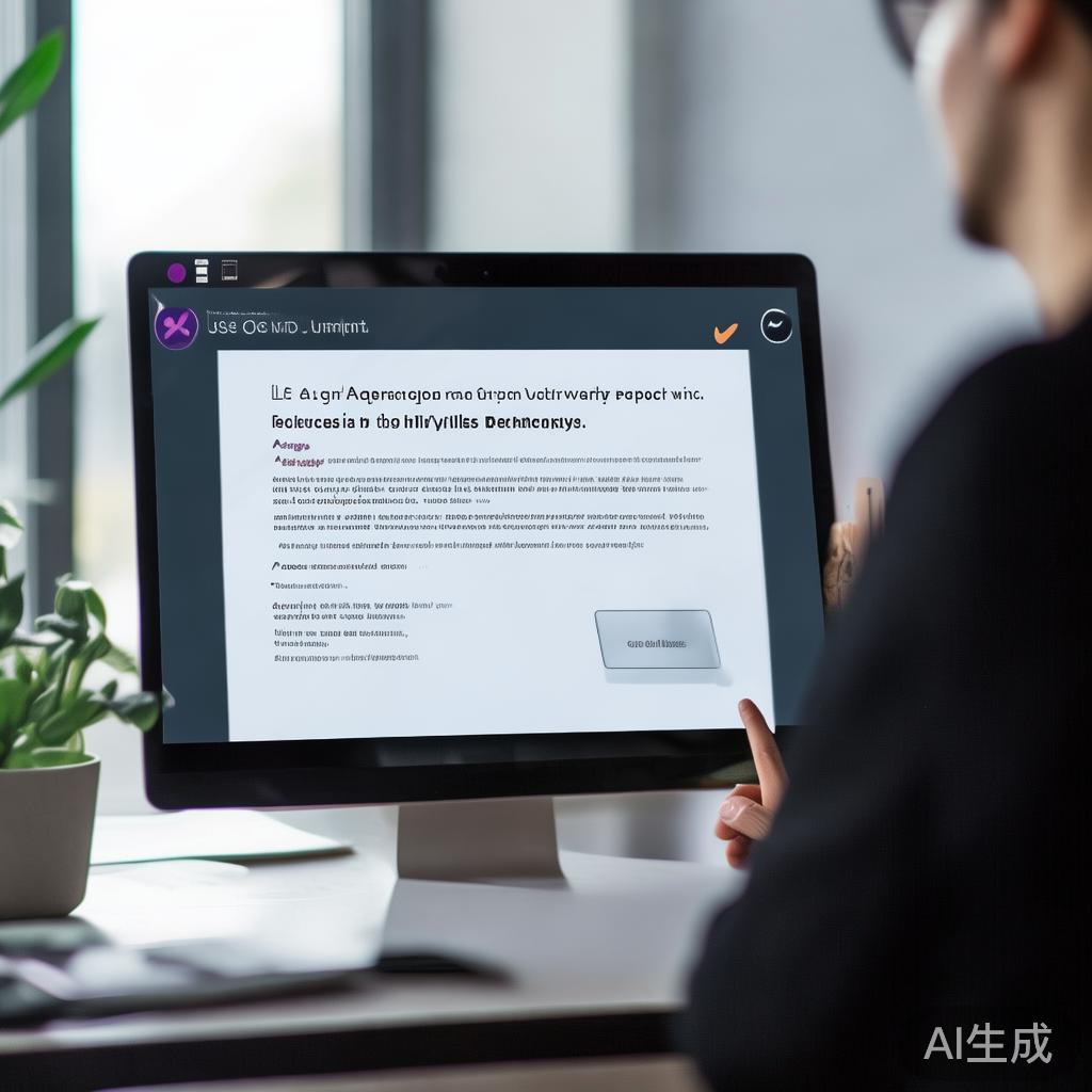 详解顶盛体育游戏平台官网注册流程与最新操作指南 