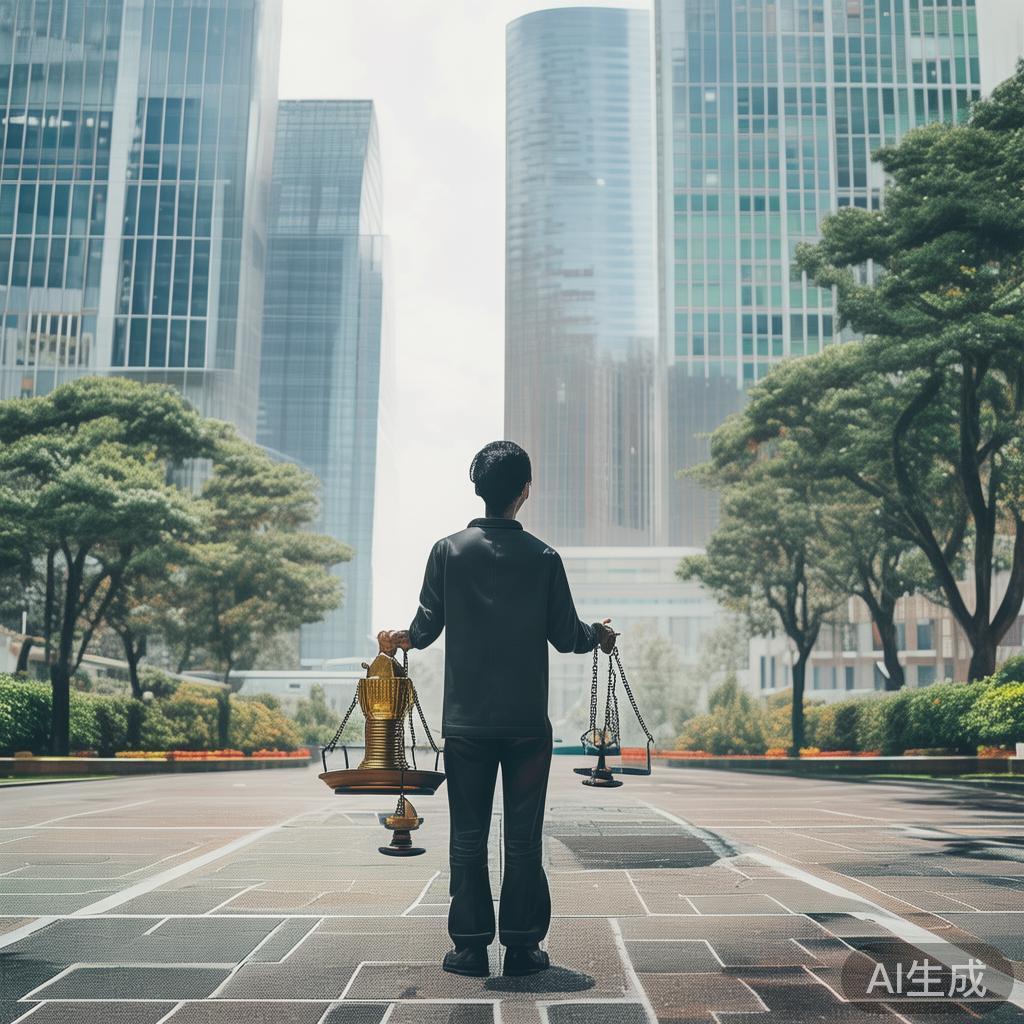 全面解析顶盛体育服务质量的优势与不足分析 