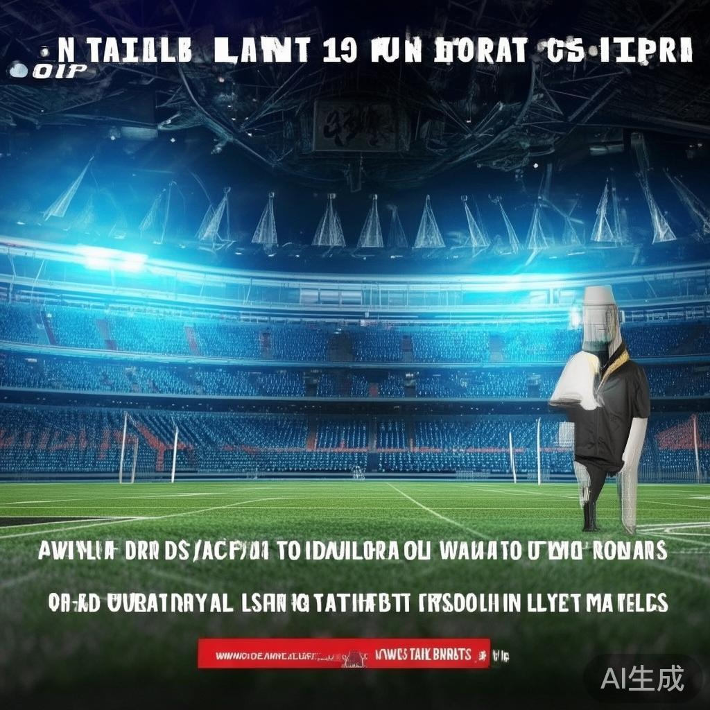 随着技术的进步，顶盛体育持续推出升级版的登录入口。