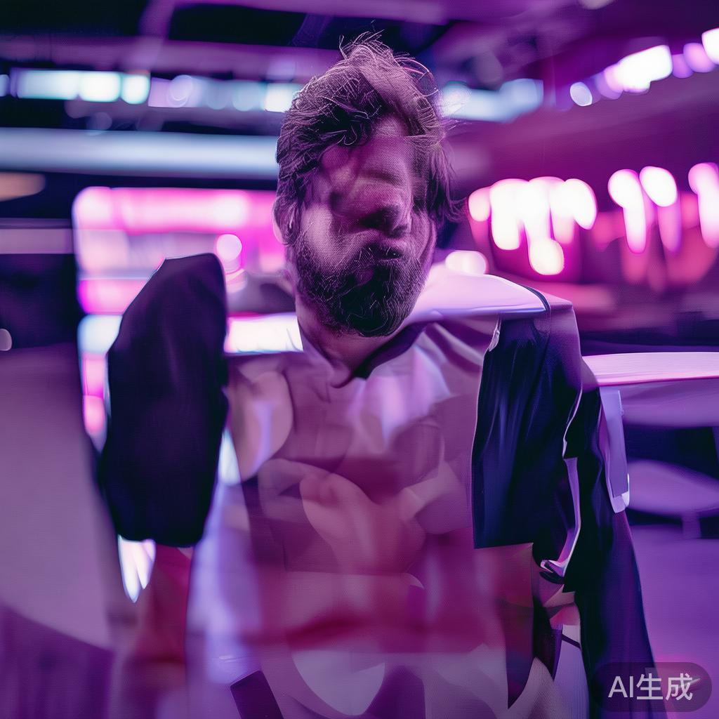 全面解析顶盛体育信誉体系：保障用户权益与服务质量 