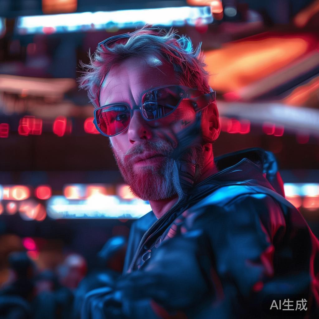 深入分析顶盛体育的真实信誉与可靠性评价 