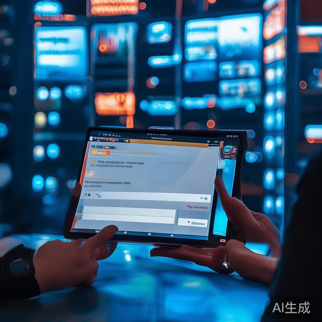 顶盛体育登录平台功能全面操作指南及使用流程详解 