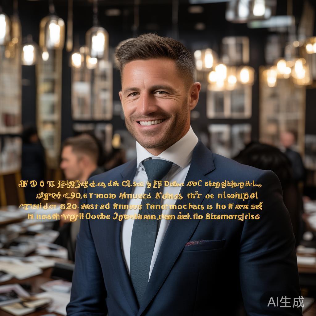 菲利克斯顶盛体育客户评价与合作案例全景解析 