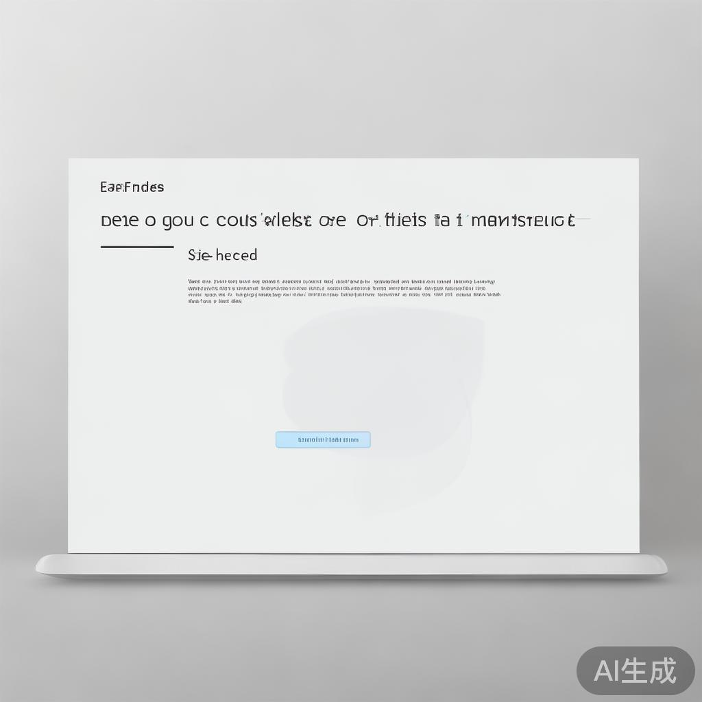 全面解析顶盛体育官方登录网页的详细操作指南与注意事项 