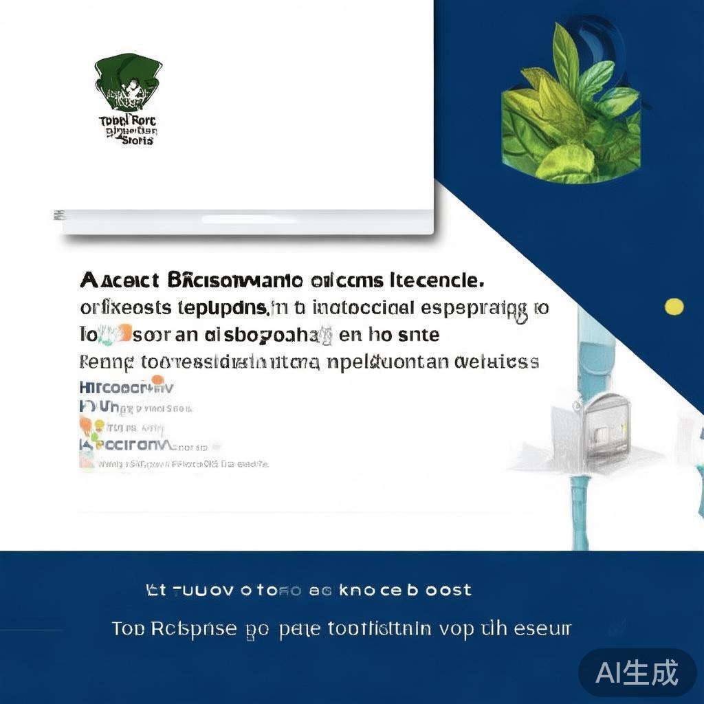 通常，顶盛体育会在其官方公告中公布最新入口地址。建