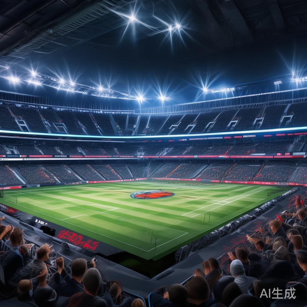 作为领先的体育赛事直播平台，顶盛体育不仅拥有庞大的