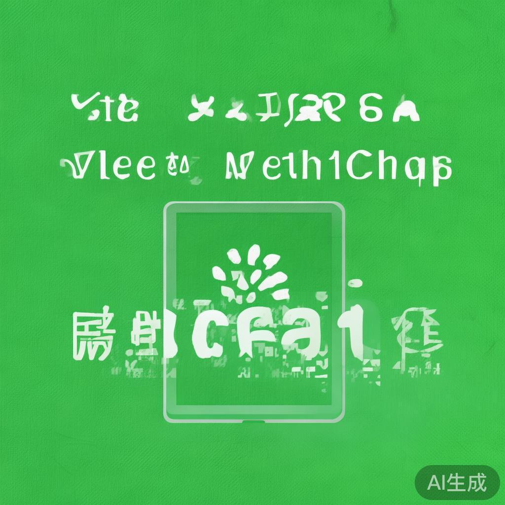 出现无法登录的情况时，首先应检查网络连接是否正常。